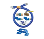 Dormont Manufacturing 16100KIT2S36PS