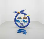 Dormont Manufacturing 16100KIT2S48PS