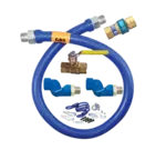 Dormont Manufacturing 16100KIT2S72