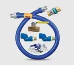 Dormont Manufacturing 16100KIT2S72