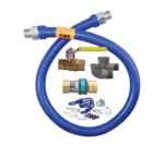 Dormont Manufacturing 16100KIT36