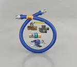 Dormont Manufacturing 16100KIT36