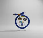 Dormont Manufacturing 16100KIT48