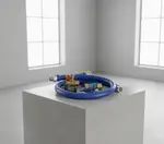 Dormont Manufacturing 16100KIT48PS