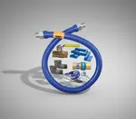 Dormont Manufacturing 16100KIT60PS