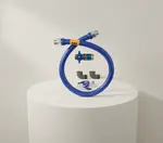 Dormont Manufacturing 16100KITCF24