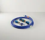 Dormont Manufacturing 16100KITCF2S36