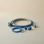 Dormont Manufacturing 16100KITCF2S48