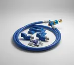 Dormont Manufacturing 16100KITCF2S48PS