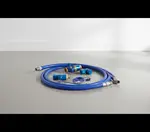 Dormont Manufacturing 16100KITCF2S72