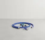 Dormont Manufacturing 16100KITCF48