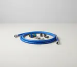 Dormont Manufacturing 16100KITCF60