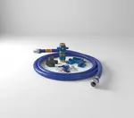 Dormont Manufacturing 16100KITCF60PS