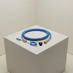 Dormont Manufacturing 16100KITCFS36