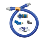 Dormont Manufacturing 16100KITCFS60