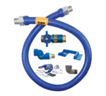 Dormont Manufacturing 16100KITCFS60PS