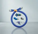 Dormont Manufacturing 16100KITCFS72