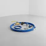 Dormont Manufacturing 16100KITS36