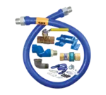 Dormont Manufacturing 16100KITS36PS