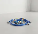 Dormont Manufacturing 16100KITS36PS