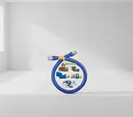 Dormont Manufacturing 16100KITS48