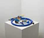 Dormont Manufacturing 16100KITS48PS