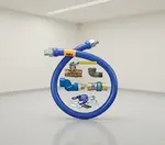 Dormont Manufacturing 16100KITS60