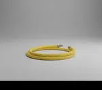 Dormont Manufacturing 16100NPFS24