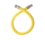 Dormont Manufacturing 16100NPFS36