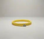 Dormont Manufacturing 16100NPFS36BX