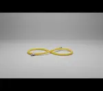 Dormont Manufacturing 16100NPFS48