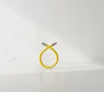 Dormont Manufacturing 16100NPFS48BX