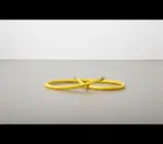 Dormont Manufacturing 16100NPFS72