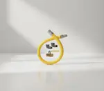 Dormont Manufacturing 16100NPKIT36