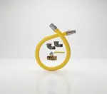 Dormont Manufacturing 16100NPKIT48