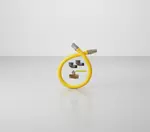 Dormont Manufacturing 16100NPKIT60