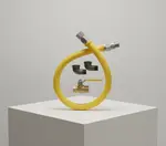 Dormont Manufacturing 16100NPKIT72