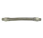 Dormont Manufacturing 16125B12