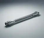 Dormont Manufacturing 16125B12