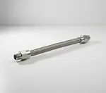 Dormont Manufacturing 16125B24