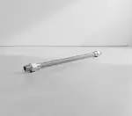 Dormont Manufacturing 16125B48