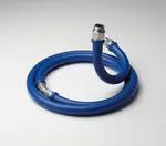 Dormont Manufacturing 16125BP36