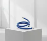 Dormont Manufacturing 16125BP60