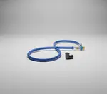 Dormont Manufacturing 16125BPQ24
