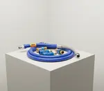 Dormont Manufacturing 16125BPQ2S24