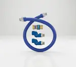 Dormont Manufacturing 16125BPQ2S36