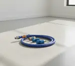 Dormont Manufacturing 16125BPQ2S48