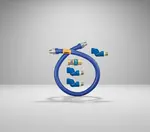 Dormont Manufacturing 16125BPQ2S60