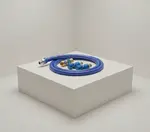 Dormont Manufacturing 16125BPQ2S72