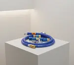 Dormont Manufacturing 16125BPQ2SR36